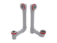 os&amp;b 5131ri-16 image 1