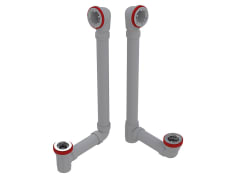 os&amp;b 5131ri-20 image 1