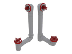 os&amp;b 5131tdri-16 image 1