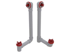 os&amp;b 5131tdri-20 image 1