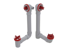 os&amp;b 5135tdri-20 image 1