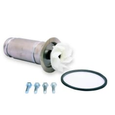 taco 0011-009rp image 1