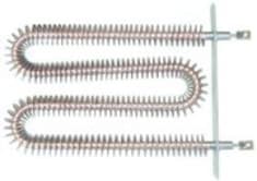 larkin dowling 15/20fpe image 1