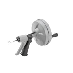 ridgid 15733 image 1