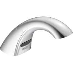 delta 590-tflghgmhdf image 1