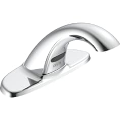 delta 591-tflghgmhdf image 1