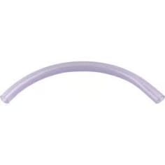 m.p. u305256 image 1