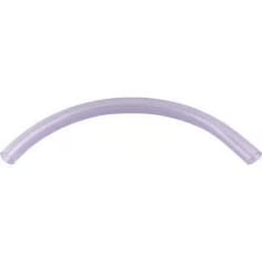 m.p. u302634 image 1