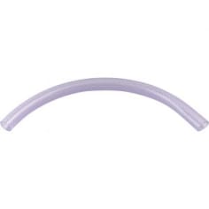 m.p. u304618 image 1