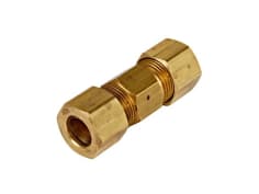 little giant 599064 image 1