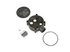 little giant 599314 image 1