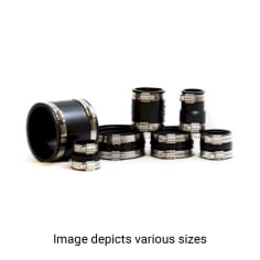 cremco u304847 image 1