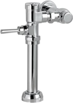am std 6047161.002 image 1