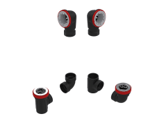 os&amp;b 6060ri-k image 1