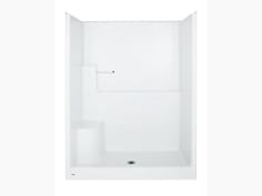 hytec 6095-0 image 1