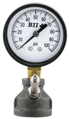 boshart pg-gtmc25-60 image 1