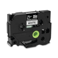 brother hges2415pk image 1