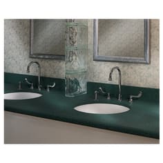 am std 6403171.002 image 1