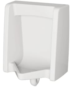 am std 6515001.02 image 1