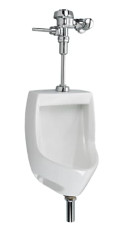 am std 6581001.02 image 1