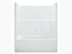 hytec 6643-0 image 1