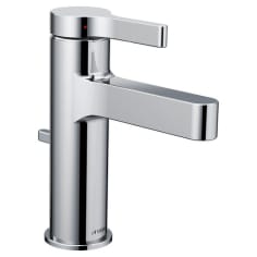moen 6718 image 2