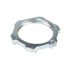 iberville ci1704 image 1