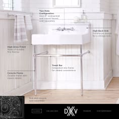 dxv d21411030.150 image 1