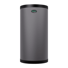 lochinvar sit050 image 1