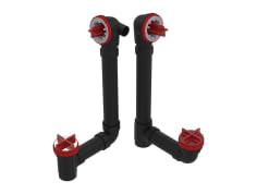 os&amp;b 7065tdri-16 image 1