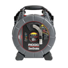 ridgid 70808 image 1