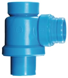 blueline bt-2 image 1