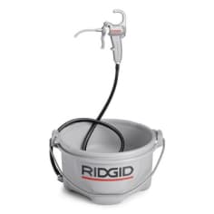 ridgid 73442 image 1