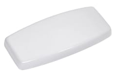 dxv 735218-400.415 image 1