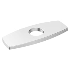 am std 7353101p.278 image 1