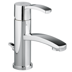 am std 7431101.002 image 1