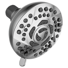 peerless 76810-140 image 1