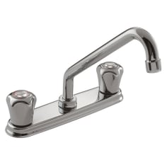 moen 77922 image 1