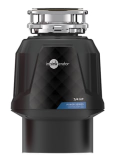 ise 79848b-ise image 1