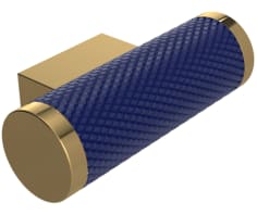 rubinet 7zho02gdmd image 1