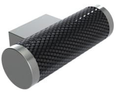 rubinet 7zho02snmb image 1