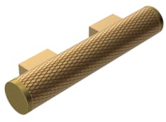 rubinet 7zho03sgabm image 1