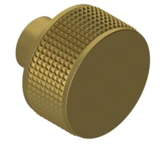 rubinet 7zho0abmabm image 1