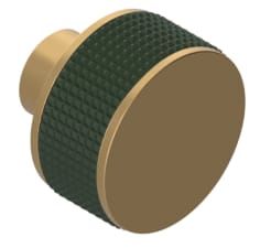 rubinet 7zho0sgge image 1