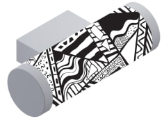 rubinet 7znv02mwa2 image 1