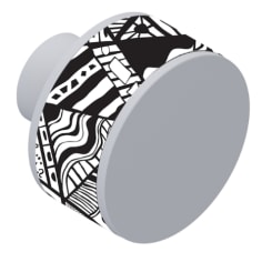 rubinet 7znv0mwa2 image 1