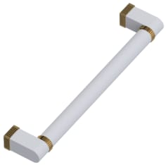 rubinet 7zrt06mwgd image 1