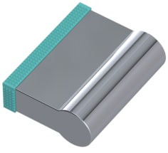 rubinet 7zrt0chaq image 1