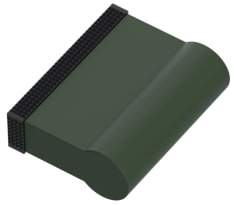 rubinet 7zrt0gemb image 1