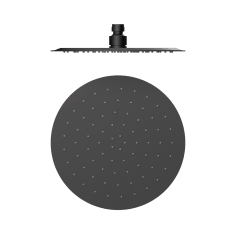 tenzo ssts-10-r-mb image 1